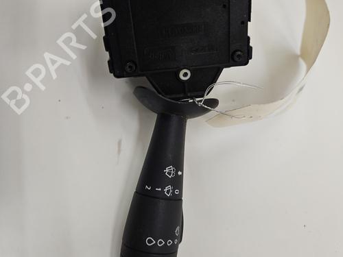 Used Steering column stalk FIAT TALENTO Van (296_) 1.6 D (145 hp) 31071757