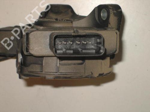 Used Pedal Pedal PEUGEOT 308 I (4A_, 4C_) 1.6 HDi (90 hp) 20892784 20892784