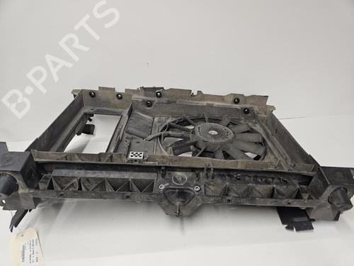 Panel frontal Panel frontal 39417234 39417234