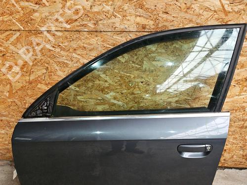 Porta anteriore sinistra AUDI A4 B7 (8EC) 2.0 TDI 16V (140 hp) 30808895
