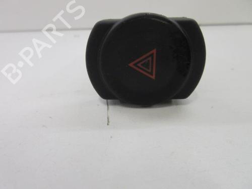 Warning switch DACIA LOGAN (LS_) 1.5 dCi (LS0K) | BP20906693I22 - Image 2