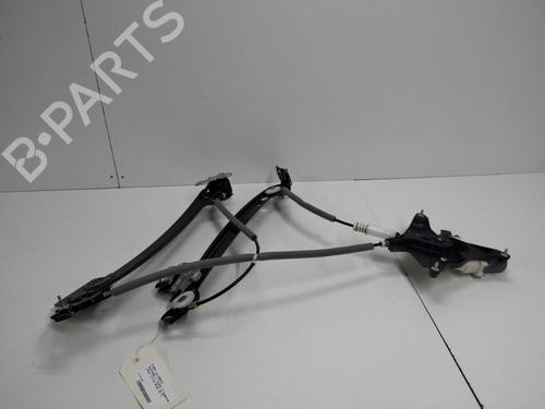 Used Front right window mechanism FORD USA MUSTANG Coupe 5.0 V8 (422 hp) 20904774