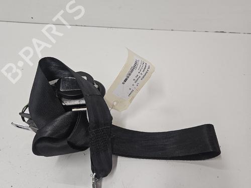 Used Front left seatbelt Front left seatbelt VW SHARAN (7N1, 7N2) 2.0 TDI (184 hp) 36653000 36653000
