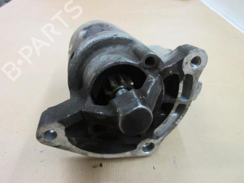 Starter CITROËN XSARA (N1) 1.4 i | BP20894799M8 