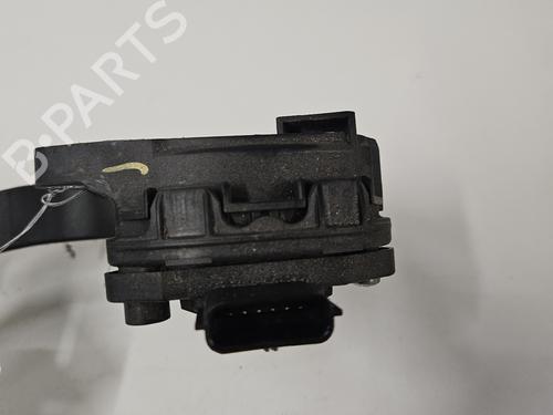 pedal-renault-master-iii-van-fv-2010-36399842 main image
