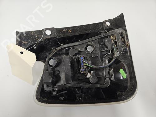 Right taillight FIAT 500 (312_) 1.3 D Multijet (312AXB1A) | BP40003187C35 - Image 3