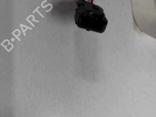Used Right tailgate light Right tailgate light RENAULT CLIO IV (BH_) 1.5 dCi 90 (90 hp) 20888203 20888203
