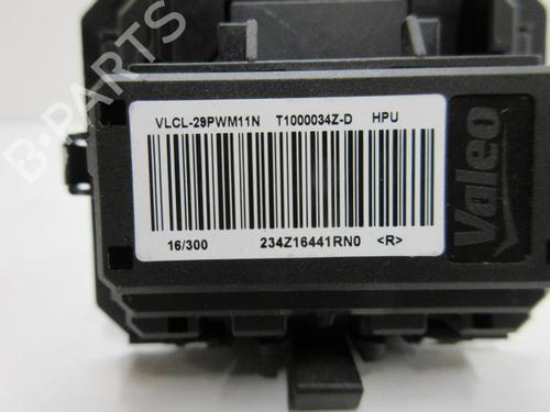 Used Heater resistor Heater resistor 22108231 22108231