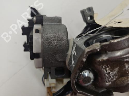 Elektronische module SUZUKI SWIFT III (MZ, EZ) 1.3 DDiS (RS413D) | BP30823536M83 