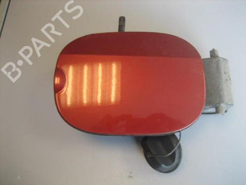 Used Fuel flap RENAULT MODUS / GRAND MODUS (F/JP0_) 1.5 dCi (FP0E, JP0E) (65 hp) 20904284