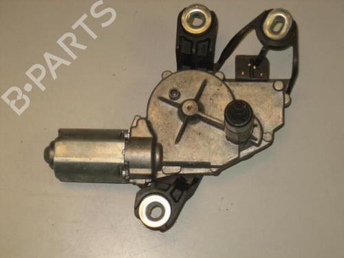 Viskermotor bagrude VW GOLF V (1K1) 1.9 TDI (105 hp) 20910286