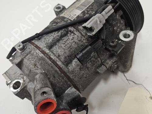 Used AC compressor AC compressor 39417226 39417226
