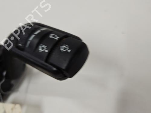 Ratstangsstang FORD TRANSIT Van (FA_ _) 2.2 TDCi | BP29974267I23