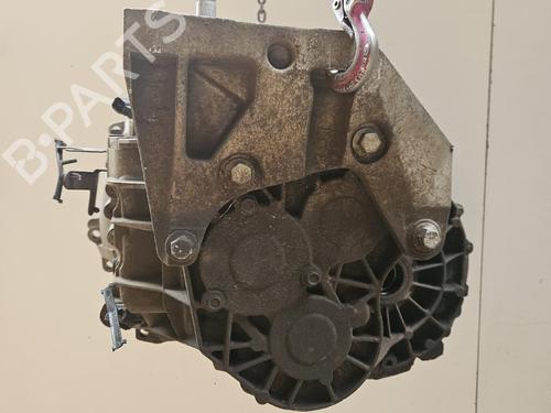 Gearbox FORD TRANSIT CUSTOM V362 Van (FY, FZ) 2.0 EcoBlue | BP38321163M3 - Image 5