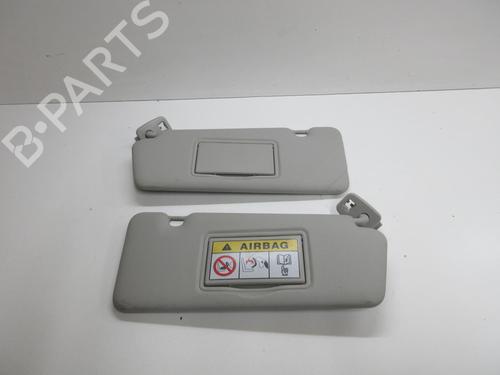 left-sun-visor-renault-zoe-bfm_-zoe-964012136r-2012-20896742 main image