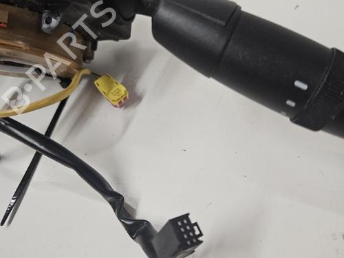 Steering column stalk PEUGEOT BOXER Van 2.2 HDi 130 | BP36653040I23 - Image 5