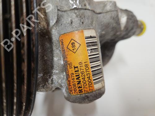 Steering pump RENAULT ESPACE IV (JK0/1_) 1.9 dCi (JK0U) | BP31243624M99 - Image 2