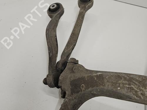 Used Left front steering knuckle Left front steering knuckle AUDI A4 B6 (8E2) 1.9 TDI (130 hp) 36426542 36426542