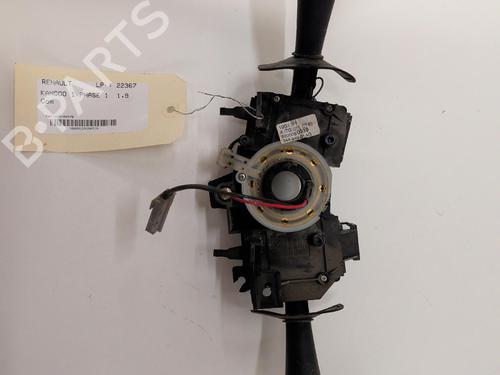 Ratstangsstang RENAULT KANGOO (KC0/1_) D 55 1.9 (KC0D) | BP37283546I23 - Image 3