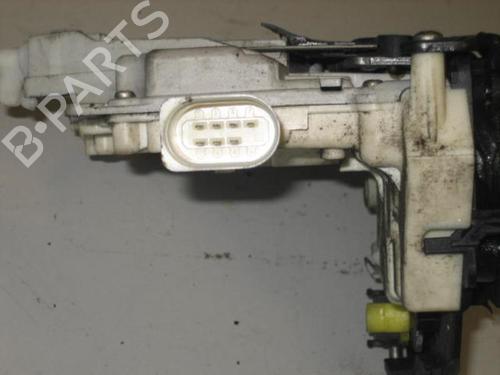 Rear right lock AUDI A4 B7 Avant (8ED) 3.0 TDI quattro | BP20904013C99 