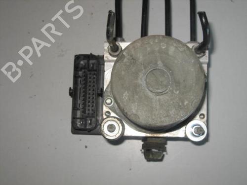 ABS pump FIAT DUCATO Van (250_) 120 Multijet 2,3 D | BP20892913M43 