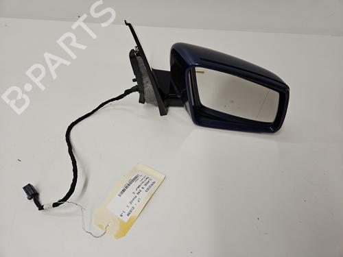 Used Right mirror MERCEDES-BENZ B-CLASS Sports Tourer (W246, W242) B 180 CDI (246.200) (109 hp) 30176558