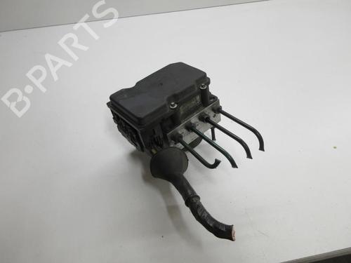 ABS pump RENAULT CLIO III (BR0/1, CR0/1) 1.5 dCi (BR17, CR17) | BP20897246M43 
