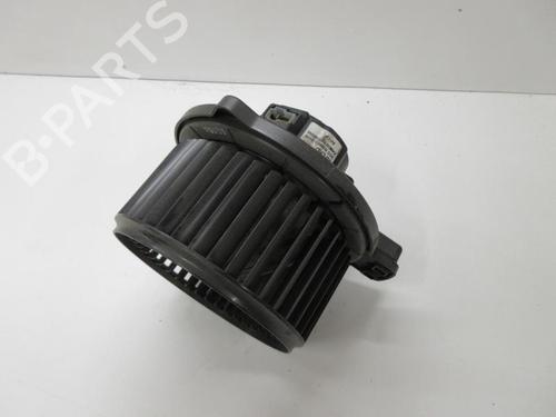 Used Heater blower motor KIA RIO II (JB) 1.5 CRDi (110 hp) 20897788