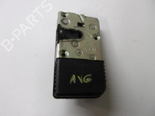 Used Front left lock Front left lock CITROËN JUMPY I Van (BS_, BT_, BY_, BZ_) 1.9 D 70 (69 hp) 20906288 20906288