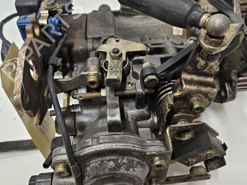 Used Injection pump Injection pump 38102194 38102194