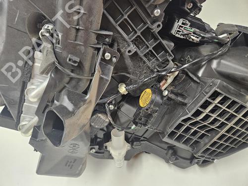 Chauffage completa Chauffage completa 38080364 38080364