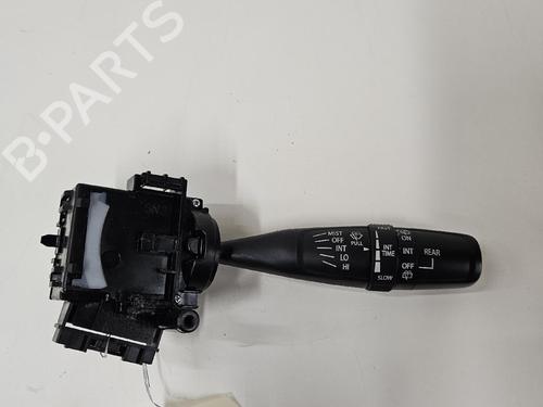steering-column-stalk-suzuki-swift-iv-fz-nz-2010-38009196 main image