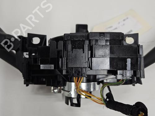Steering column stalk CITROËN C3 III (SX) 1.2 VTi 82 | BP36816413I23 - Image 4