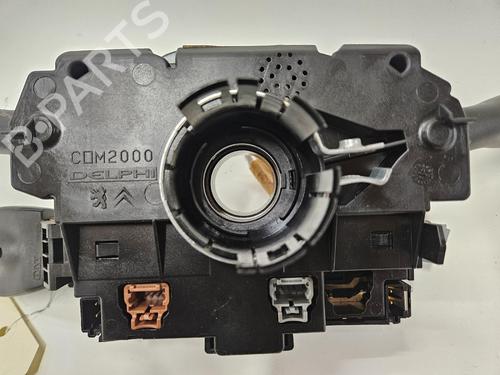 Used Steering column stalk Steering column stalk 38080433 38080433