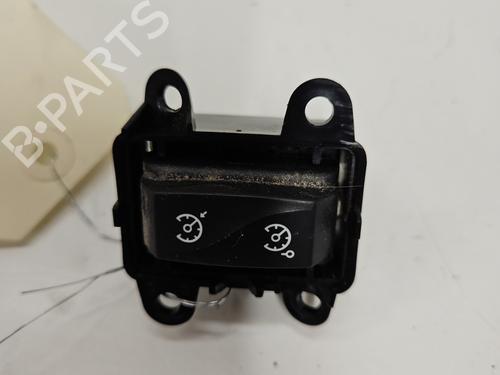 Commutateur RENAULT LAGUNA III (BT0/1) 1.5 dCi (BT00, BT0A, BT0T, BT1J) (110 hp) 28415563