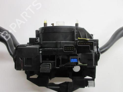 Used Steering column stalk Steering column stalk AUDI A3 Sportback (8PA) 1.9 TDI (105 hp) 22107881 22107881