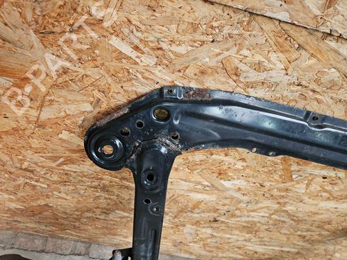 Subframe DACIA LODGY (JS_) 1.2 TCe (JSAY, JSM0) | BP29196672M9 - Image 5