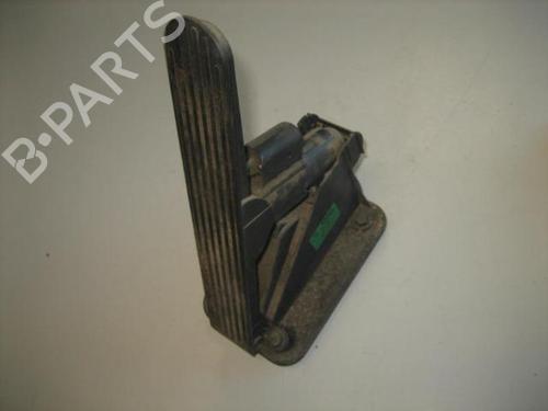Pedal Pedal SMART FORTWO Coupe (450) 0.7 (450.352, 450.332) (61 hp) 20892372 20892372
