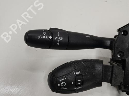steering-column-stalk-citroen-c3-picasso-sh_-2008-38453373 main image