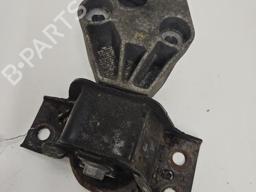 Motorophæng RENAULT CLIO III (BR0/1, CR0/1) 1.2 16V (BR0P, CR0P) (101 hp) 32306771