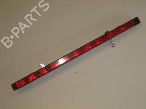 Used Third brake light AUDI A3 (8L1) 1.9 TDI (110 hp) 20904539
