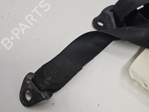 Used Front right seatbelt Front right seatbelt PEUGEOT PARTNER MPV (5_, G_) [1996-2026] 36344551 36344551