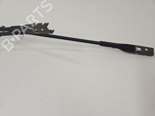 front-windshield-wiper-arm-mercedes-benz-vito-van-w447-2014-32870806 main image