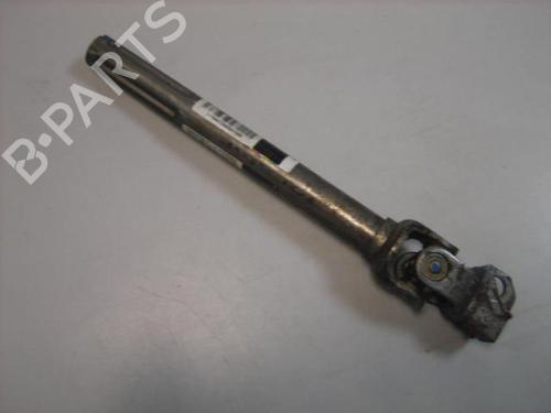 Used Steering column universal joint PEUGEOT 308 SW I (4E_, 4H_) 2.0 HDi (136 hp) 22105206