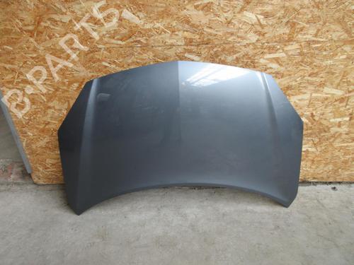Used Hood RENAULT KOLEOS I (HY_) 2.0 dCi 4x4 (HY0B) (173 hp) 23842998