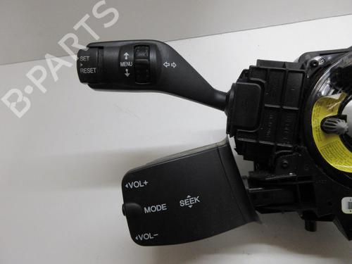 Ratstangsstang FORD FOCUS II (DA_, HCP, DP) 1.8 TDCi | BP22108099I23 