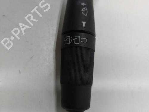 Steering column stalk PEUGEOT 205 II (20A/C) 1.0 | BP22109439I23 