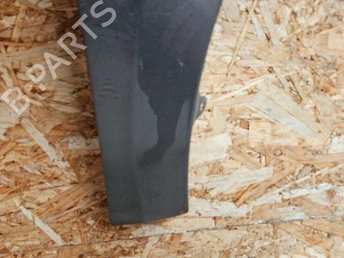 right-front-fenders-renault-laguna-iii-bt01-2007-2008-2009-2010-2011-2012-2013-2014-2015-28306209 main image