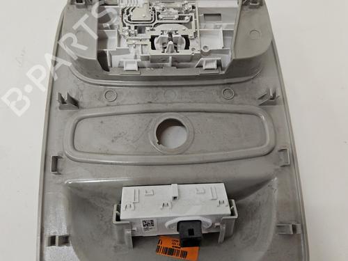 interior-roof-light-renault-clio-iv-bh_-2012-2013-2014-2015-2016-2017-2018-2019-2020-2021-30604450 main image