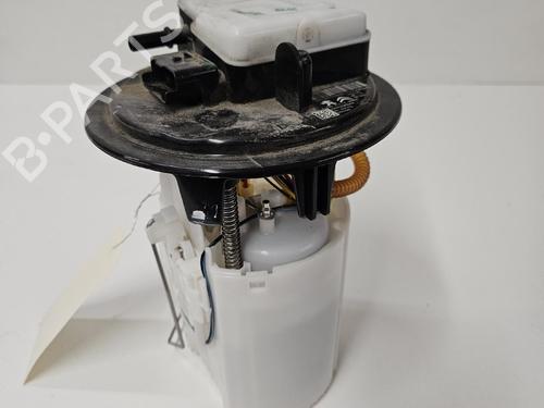 Fuel pump CITROËN C3 III (SX) 1.2 THP 110 (SXHNPS, SXHNZT, SXHNZ6) | BP38300280M76 - Image 2